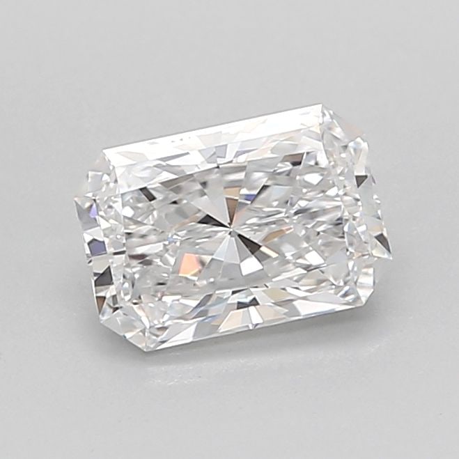 IGI Radiant 1.01ct D IF - Loose Lab Diamond: IGI Radiant 1.01ct D IF - Loose Lab Diamond Item Specifics: Source: This Is A Real Diamond Grown In A Lab Not Mined. Carat: 1.01 Cut: - Color: D Clarity: IF Polish: EX Symmetry: EX Measurements: 7.26L