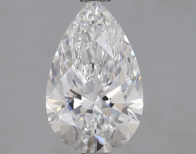 GIA Pear 1.76ct D VVS2 - Loose Lab Diamond: GIA Pear 1.76ct D VVS2 - Loose Lab Diamond Item Specifics: Source: This Is A Real Diamond Grown In A Lab Not Mined. Carat: 1.76 Cut: - Color: D Clarity: VVS2 Polish: EX Symmetry: EX Measurements: 10.8