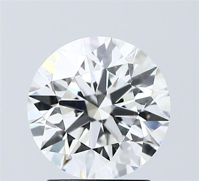 IGI Round 2.05ct E VVS2 - Ideal Loose Lab Diamond: IGI Round 2.05ct E VVS2 - Ideal Loose Lab Diamond Item Specifics: Source: This Is A Real Diamond Grown In A Lab Not Mined. Carat: 2.05 Cut: ID Color: E Clarity: VVS2 Polish: EX Symmetry: EX Measuremen