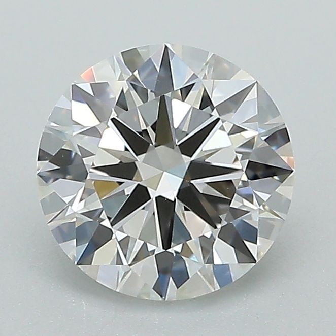 IGI Round 1.36ct E VVS1 - Ideal Loose Lab Diamond: IGI Round 1.36ct E VVS1 - Ideal Loose Lab Diamond Item Specifics: Source: This Is A Real Diamond Grown In A Lab Not Mined. Carat: 1.36 Cut: ID Color: E Clarity: VVS1 Polish: EX Symmetry: EX