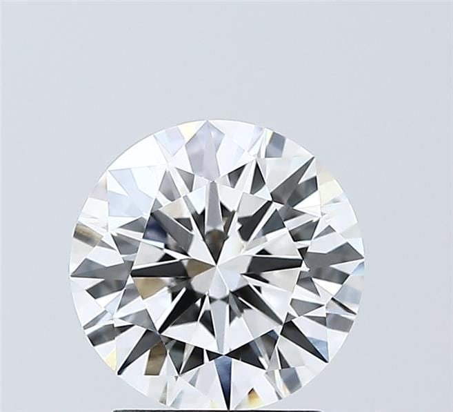 IGI Round 2.01ct E VVS1 - Ideal Loose Lab Diamond: IGI Round 2.01ct E VVS1 - Ideal Loose Lab Diamond Item Specifics: Source: This Is A Real Diamond Grown In A Lab Not Mined. Carat: 2.01 Cut: ID Color: E Clarity: VVS1 Polish: EX Symmetry: EX Measuremen