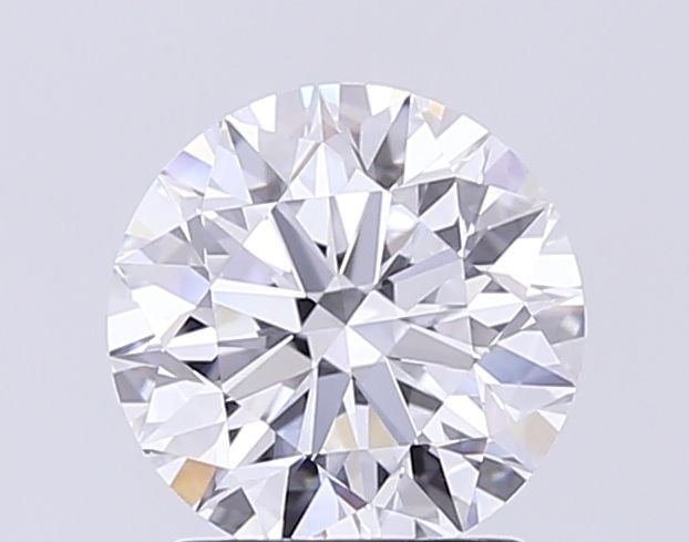 IGI Round 1.91ct D VVS1 - Loose Lab Diamond: IGI Round 1.91ct D VVS1 - Loose Lab Diamond Item Specifics: Source: This Is A Real Diamond Grown In A Lab Not Mined. Carat: 1.91 Cut: EX Color: D Clarity: VVS1 Polish: EX Symmetry: EX Measurements: 7.