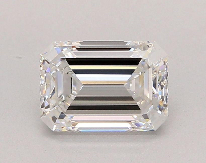 IGI Emerald 2.0ct E VVS2 - Loose Lab Diamond: IGI Emerald 2.0ct E VVS2 - Loose Lab Diamond Item Specifics: Source: This Is A Real Diamond Grown In A Lab Not Mined. Carat: 2.0 Cut: - Color: E Clarity: VVS2 Polish: EX Symmetry: EX Measurements: