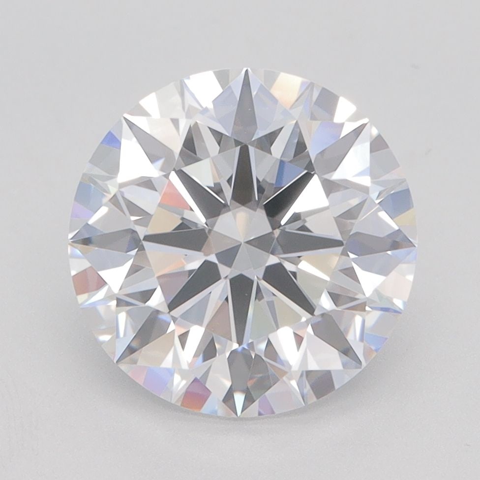 GIA Round 3.1ct D VVS1 - Loose Lab Diamond: GIA Round 3.1ct D VVS1 - Loose Lab Diamond Item Specifics: Source: This Is A Real Diamond Grown In A Lab Not Mined. Carat: 3.1 Cut: EX Color: D Clarity: VVS1 Polish: EX Symmetry: EX Measurements: 9.37
