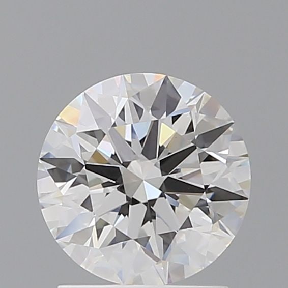 IGI Round 1.59ct E VVS2 - Ideal Loose Lab Diamond: IGI Round 1.59ct E VVS2 - Ideal Loose Lab Diamond Item Specifics: Source: This Is A Real Diamond Grown In A Lab Not Mined. Carat: 1.59 Cut: ID Color: E Clarity: VVS2 Polish: EX Symmetry: EX Measuremen