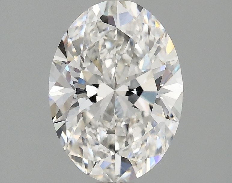 IGI Oval 1.48ct F VVS2 - Loose Lab Diamond: IGI Oval 1.48ct F VVS2 - Loose Lab Diamond Item Specifics: Source: This Is A Real Diamond Grown In A Lab Not Mined. Carat: 1.48 Cut: - Color: F Clarity: VVS2 Polish: EX Symmetry: EX Measurements: 8.91