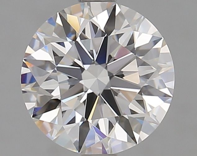 GIA Round 2.02ct D VVS1 - Loose Lab Diamond: GIA Round 2.02ct D VVS1 - Loose Lab Diamond Item Specifics: Source: This Is A Real Diamond Grown In A Lab Not Mined. Carat: 2.02 Cut: EX Color: D Clarity: VVS1 Polish: EX Symmetry: EX Measurements: 8.