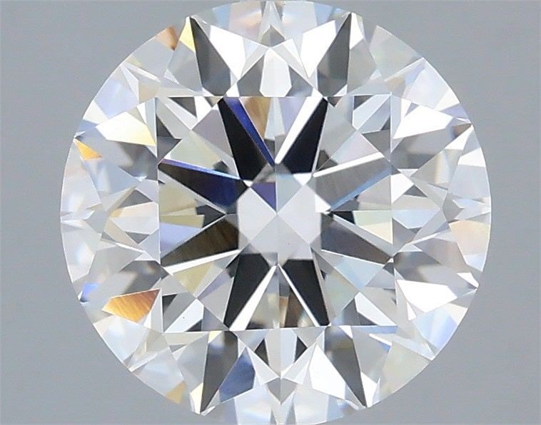 IGI Round 3.06ct G VVS2 - Ideal Loose Lab Diamond: IGI Round 3.06ct G VVS2 - Ideal Loose Lab Diamond Item Specifics: Source: This Is A Real Diamond Grown In A Lab Not Mined. Carat: 3.06 Cut: ID Color: G Clarity: VVS2 Polish: EX Symmetry: EX Measuremen