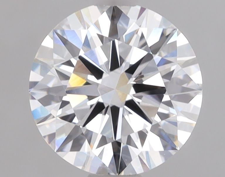 IGI Round 1.06ct D VVS2 - Loose Lab Diamond: IGI Round 1.06ct D VVS2 - Loose Lab Diamond Item Specifics: Source: This Is A Real Diamond Grown In A Lab Not Mined. Carat: 1.06 Cut: EX Color: D Clarity: VVS2 Polish: EX Symmetry: EX Measurements: 6.