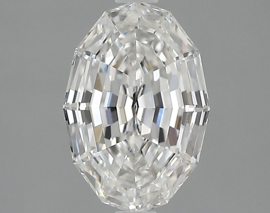 IGI Other 1.6ct E VVS2 - Loose Lab Diamond: IGI Other 1.6ct E VVS2 - Loose Lab Diamond Item Specifics: Source: This Is A Real Diamond Grown In A Lab Not Mined. Carat: 1.6 Cut: - Color: E Clarity: VVS2 Polish: EX Symmetry: VG Measurements: 9.25L