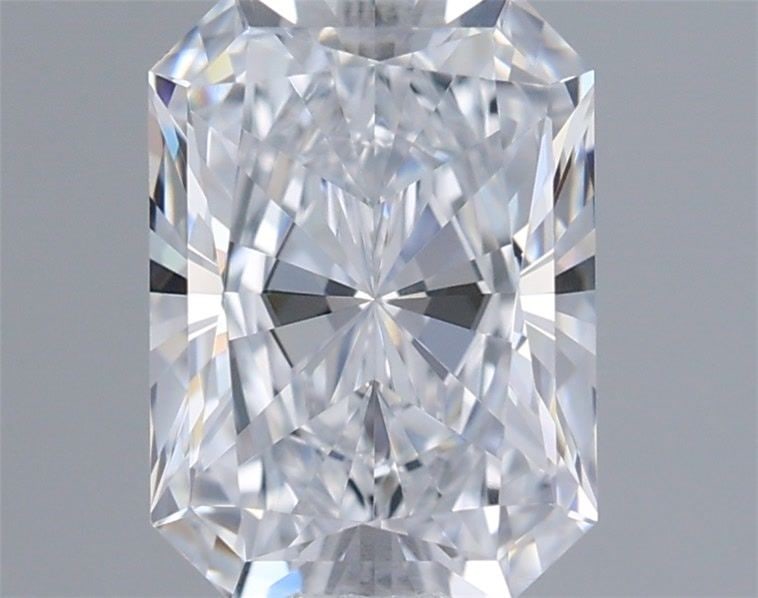 IGI Radiant 1.48ct D VVS2 - Loose Lab Diamond: IGI Radiant 1.48ct D VVS2 - Loose Lab Diamond Item Specifics: Source: This Is A Real Diamond Grown In A Lab Not Mined. Carat: 1.48 Cut: - Color: D Clarity: VVS2 Polish: EX Symmetry: EX Measurements: 7