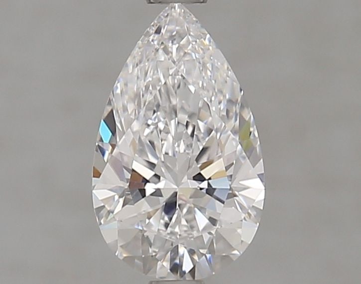 GIA Pear 1.07ct D VVS1 - Loose Lab Diamond: GIA Pear 1.07ct D VVS1 - Loose Lab Diamond Item Specifics: Source: This Is A Real Diamond Grown In A Lab Not Mined. Carat: 1.07 Cut: - Color: D Clarity: VVS1 Polish: EX Symmetry: EX Measurements: 9.26