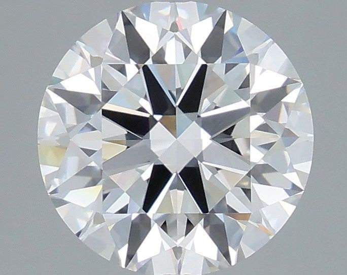 IGI Round 2.73ct F VVS2 - Ideal Loose Lab Diamond: IGI Round 2.73ct F VVS2 - Ideal Loose Lab Diamond Item Specifics: Source: This Is A Real Diamond Grown In A Lab Not Mined. Carat: 2.73 Cut: ID Color: F Clarity: VVS2 Polish: EX Symmetry: EX Measuremen