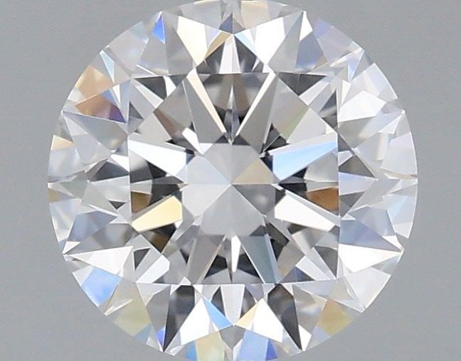 IGI Round 1.2ct D VVS2 - Loose Lab Diamond: IGI Round 1.2ct D VVS2 - Loose Lab Diamond Item Specifics: Source: This Is A Real Diamond Grown In A Lab Not Mined. Carat: 1.2 Cut: EX Color: D Clarity: VVS2 Polish: EX Symmetry: EX Measurements: 6.76