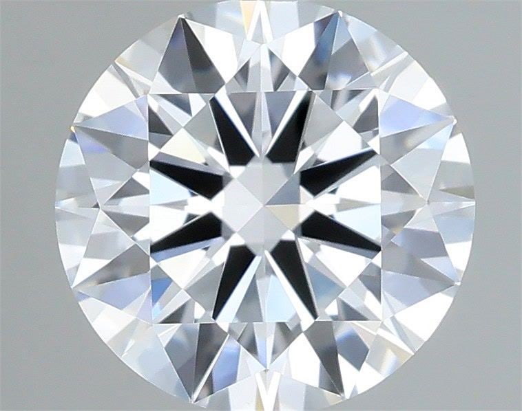 IGI Round 1.53ct D VVS1 - Ideal Loose Lab Diamond: IGI Round 1.53ct D VVS1 - Ideal Loose Lab Diamond Item Specifics: Source: This Is A Real Diamond Grown In A Lab Not Mined. Carat: 1.53 Cut: ID Color: D Clarity: VVS1 Polish: EX Symmetry: EX Measuremen