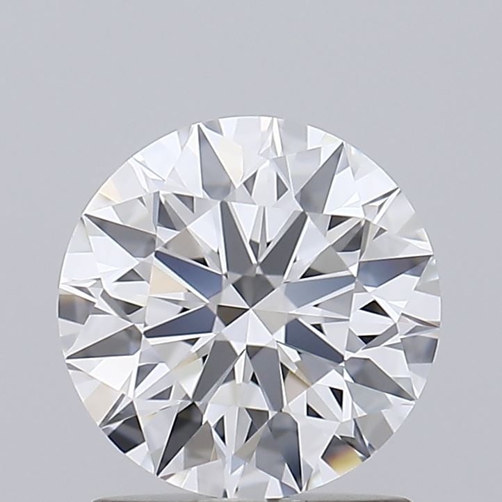 IGI Round 1.26ct D VVS1 - Ideal Loose Lab Diamond: IGI Round 1.26ct D VVS1 - Ideal Loose Lab Diamond Item Specifics: Source: This Is A Real Diamond Grown In A Lab Not Mined. Carat: 1.26 Cut: ID Color: D Clarity: VVS1 Polish: EX Symmetry: EX Measuremen