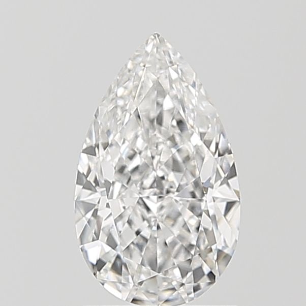 IGI Pear 1.5ct E VVS2 - Loose Lab Diamond: IGI Pear 1.5ct E VVS2 - Loose Lab Diamond Item Specifics: Source: This Is A Real Diamond Grown In A Lab Not Mined. Carat: 1.5 Cut: - Color: E Clarity: VVS2 Polish: EX Symmetry: EX Measurements: 9.56L 