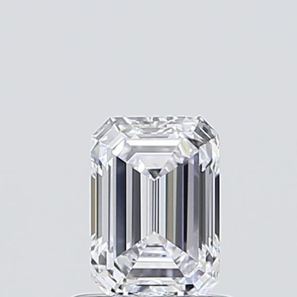 IGI Emerald 0.76ct E IF - Loose Lab Diamond: IGI Emerald 0.76ct E IF - Loose Lab Diamond Item Specifics: Source: This Is A Real Diamond Grown In A Lab Not Mined. Carat: 0.76 Cut: - Color: E Clarity: IF Polish: EX Symmetry: EX Measurements: 6.13L