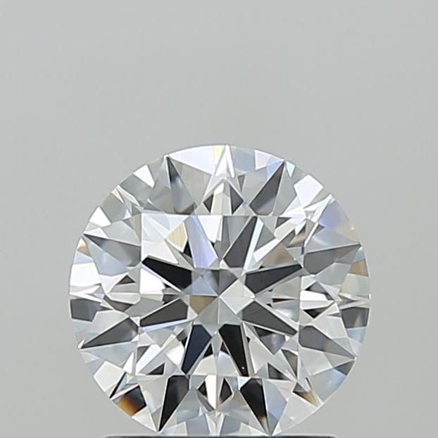 IGI Round 1.58ct E VVS2 - Ideal Loose Lab Diamond: IGI Round 1.58ct E VVS2 - Ideal Loose Lab Diamond Item Specifics: Source: This Is A Real Diamond Grown In A Lab Not Mined. Carat: 1.58 Cut: ID Color: E Clarity: VVS2 Polish: EX Symmetry: EX Measuremen