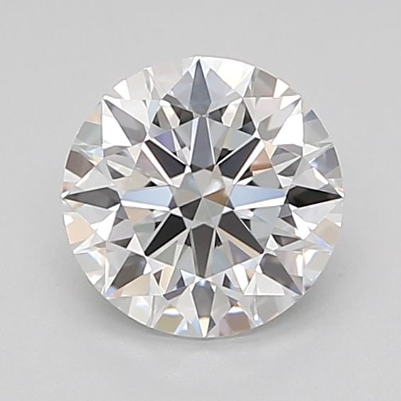 IGI Round 1.08ct D IF - Ideal Loose Lab Diamond: IGI Round 1.08ct D IF - Ideal Loose Lab Diamond Item Specifics: Source: This Is A Real Diamond Grown In A Lab Not Mined. Carat: 1.08 Cut: ID Color: D Clarity: IF Polish: EX Symmetry: EX Measurements: 