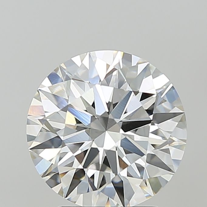 IGI Round 3.04ct G VVS2 - Ideal Loose Lab Diamond: IGI Round 3.04ct G VVS2 - Ideal Loose Lab Diamond Item Specifics: Source: This Is A Real Diamond Grown In A Lab Not Mined. Carat: 3.04 Cut: ID Color: G Clarity: VVS2 Polish: EX Symmetry: EX Measuremen