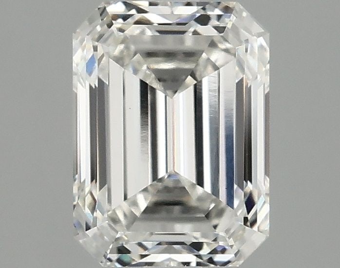 IGI Emerald 1.97ct G VVS2 - Loose Lab Diamond: IGI Emerald 1.97ct G VVS2 - Loose Lab Diamond Item Specifics: Source: This Is A Real Diamond Grown In A Lab Not Mined. Carat: 1.97 Cut: - Color: G Clarity: VVS2 Polish: EX Symmetry: EX Measurements: 8