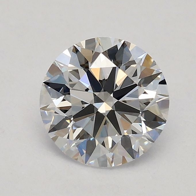 IGI Round 0.62ct D VVS2 - Ideal Loose Lab Diamond: IGI Round 0.62ct D VVS2 - Ideal Loose Lab Diamond Item Specifics: Source: This Is A Real Diamond Grown In A Lab Not Mined. Carat: 0.62 Cut: ID Color: D Clarity: VVS2 Polish: EX Symmetry: EX Measuremen
