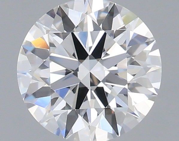 IGI Round 1.04ct D VVS2 - Ideal Loose Lab Diamond: IGI Round 1.04ct D VVS2 - Ideal Loose Lab Diamond Item Specifics: Source: This Is A Real Diamond Grown In A Lab Not Mined. Carat: 1.04 Cut: ID Color: D Clarity: VVS2 Polish: EX Symmetry: EX Measuremen