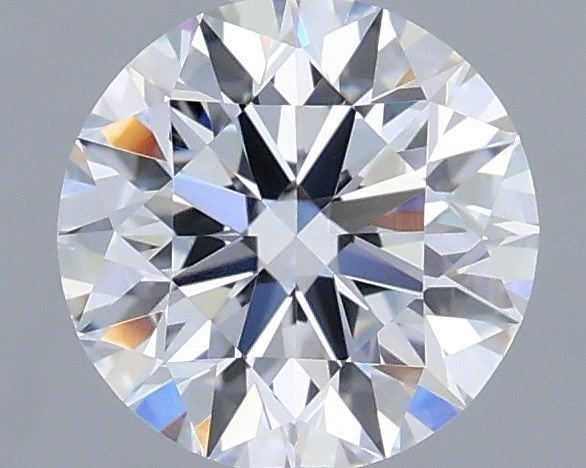 IGI Round 1.17ct D VVS2 - Loose Lab Diamond: IGI Round 1.17ct D VVS2 - Loose Lab Diamond Item Specifics: Source: This Is A Real Diamond Grown In A Lab Not Mined. Carat: 1.17 Cut: EX Color: D Clarity: VVS2 Polish: EX Symmetry: EX Measurements: 6.