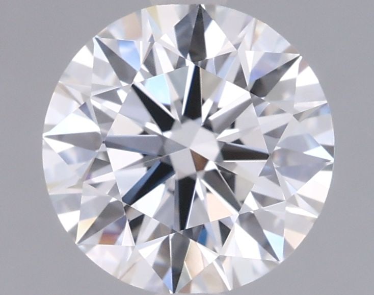IGI Round 1.57ct E VVS2 - Ideal Loose Lab Diamond: IGI Round 1.57ct E VVS2 - Ideal Loose Lab Diamond Item Specifics: Source: This Is A Real Diamond Grown In A Lab Not Mined. Carat: 1.57 Cut: ID Color: E Clarity: VVS2 Polish: EX Symmetry: EX Measuremen