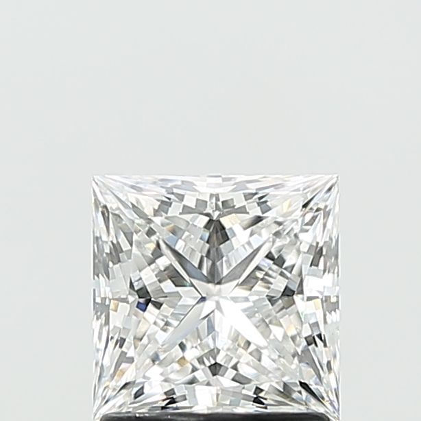 IGI Princess 1.55ct E VVS2 - Loose Lab Diamond: IGI Princess 1.55ct E VVS2 - Loose Lab Diamond Item Specifics: Source: This Is A Real Diamond Grown In A Lab Not Mined. Carat: 1.55 Cut: - Color: E Clarity: VVS2 Polish: EX Symmetry: EX Measurements: 