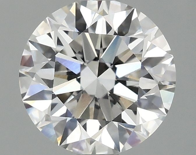 IGI Round 1.57ct F VVS2 - Ideal Loose Lab Diamond: IGI Round 1.57ct F VVS2 - Ideal Loose Lab Diamond Item Specifics: Source: This Is A Real Diamond Grown In A Lab Not Mined. Carat: 1.57 Cut: ID Color: F Clarity: VVS2 Polish: EX Symmetry: EX Measuremen