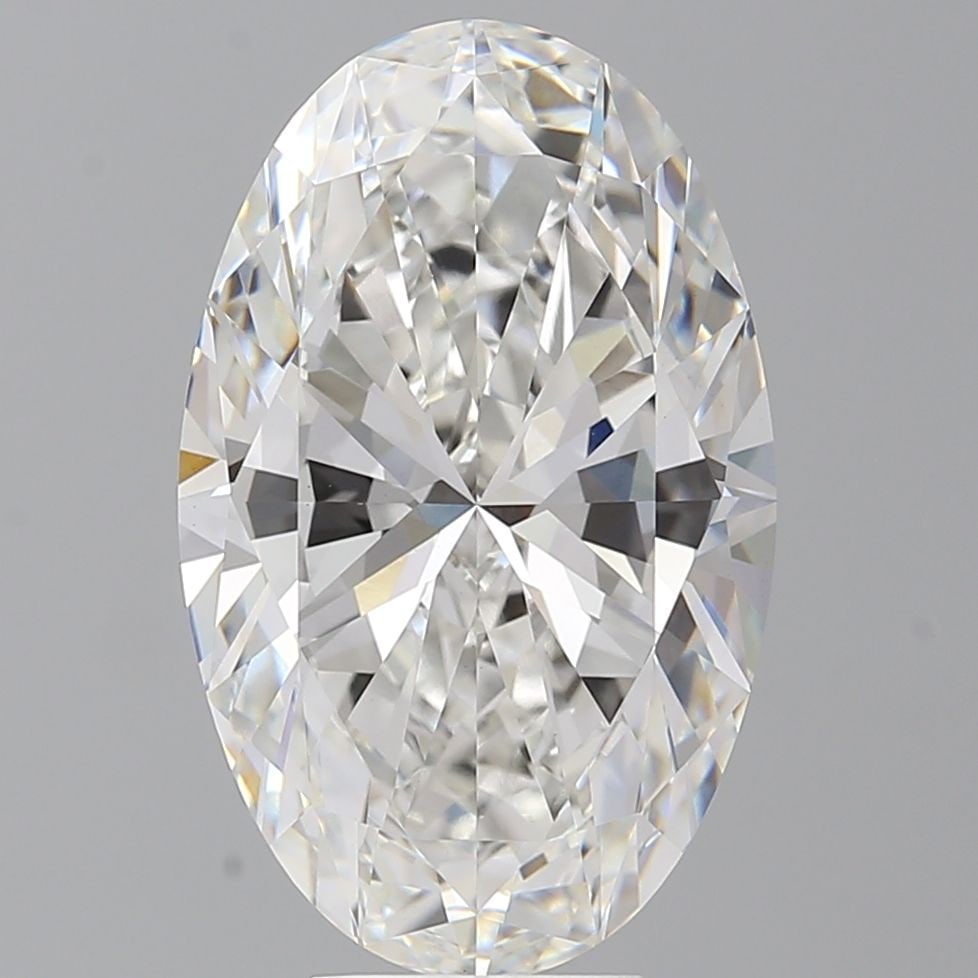 IGI Oval 7.06ct F VVS2 - Loose Lab Diamond: IGI Oval 7.06ct F VVS2 - Loose Lab Diamond Item Specifics: Source: This Is A Real Diamond Grown In A Lab Not Mined. Carat: 7.06 Cut: - Color: F Clarity: VVS2 Polish: EX Symmetry: EX Measurements: 16.8