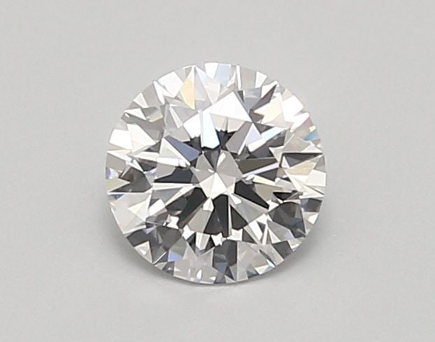 IGI Round 0.87ct D VVS2 - Ideal Loose Lab Diamond: IGI Round 0.87ct D VVS2 - Ideal Loose Lab Diamond Item Specifics: Source: This Is A Real Diamond Grown In A Lab Not Mined. Carat: 0.87 Cut: ID Color: D Clarity: VVS2 Polish: EX Symmetry: EX Measuremen