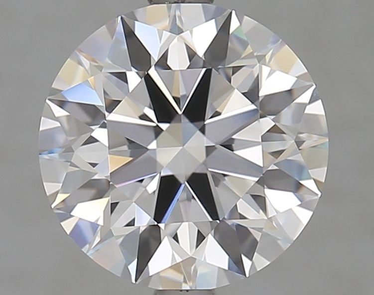 GIA Round 3.23ct D VVS1 - Loose Lab Diamond: GIA Round 3.23ct D VVS1 - Loose Lab Diamond Item Specifics: Source: This Is A Real Diamond Grown In A Lab Not Mined. Carat: 3.23 Cut: EX Color: D Clarity: VVS1 Polish: EX Symmetry: EX Measurements: 9.