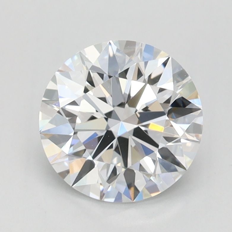 IGI Round 1.02ct D FL - Ideal Loose Lab Diamond: IGI Round 1.02ct D FL - Ideal Loose Lab Diamond Item Specifics: Source: This Is A Real Diamond Grown In A Lab Not Mined. Carat: 1.02 Cut: ID Color: D Clarity: FL Polish: EX Symmetry: EX Measurements: 