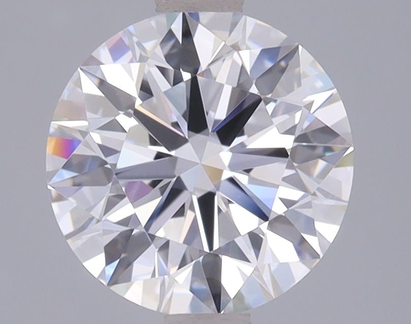 IGI Round 2.15ct D VVS2 - Ideal Loose Lab Diamond: IGI Round 2.15ct D VVS2 - Ideal Loose Lab Diamond Item Specifics: Source: This Is A Real Diamond Grown In A Lab Not Mined. Carat: 2.15 Cut: ID Color: D Clarity: VVS2 Polish: EX Symmetry: EX Measuremen