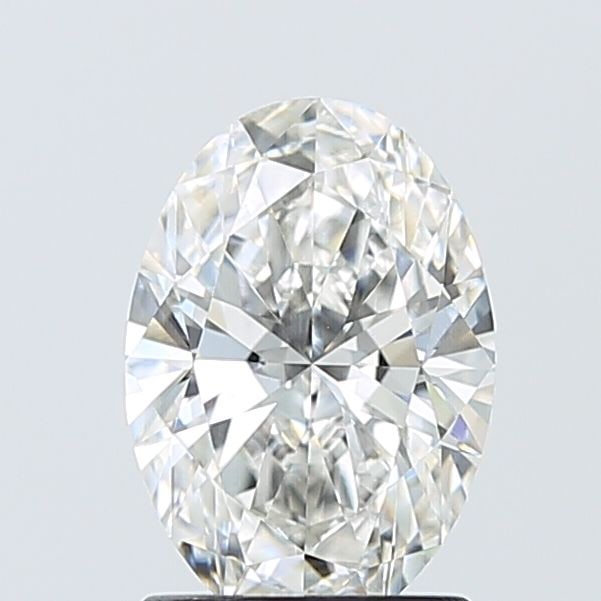 IGI Oval 1.59ct F VVS2 - Loose Lab Diamond: IGI Oval 1.59ct F VVS2 - Loose Lab Diamond Item Specifics: Source: This Is A Real Diamond Grown In A Lab Not Mined. Carat: 1.59 Cut: - Color: F Clarity: VVS2 Polish: EX Symmetry: EX Measurements: 9.38