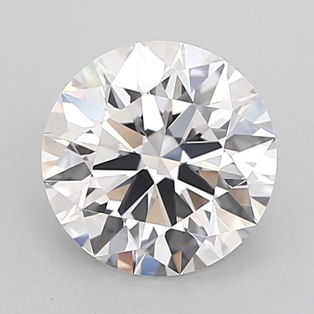 IGI Round 2.05ct D VVS1 - Ideal Loose Lab Diamond: IGI Round 2.05ct D VVS1 - Ideal Loose Lab Diamond Item Specifics: Source: This Is A Real Diamond Grown In A Lab Not Mined. Carat: 2.05 Cut: ID Color: D Clarity: VVS1 Polish: EX Symmetry: EX