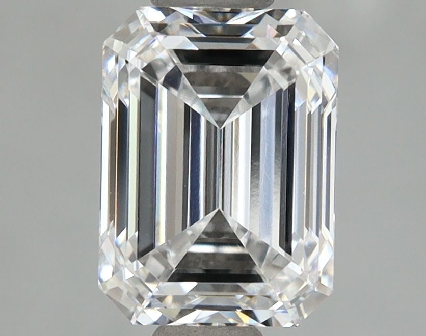 IGI Emerald 1.91ct D IF - Loose Lab Diamond: IGI Emerald 1.91ct D IF - Loose Lab Diamond Item Specifics: Source: This Is A Real Diamond Grown In A Lab Not Mined. Carat: 1.91 Cut: - Color: D Clarity: IF Polish: EX Symmetry: EX Measurements: 7.79L