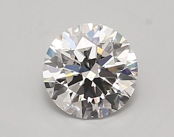 IGI Round 0.91ct D VVS1 - Ideal Loose Lab Diamond: IGI Round 0.91ct D VVS1 - Ideal Loose Lab Diamond Item Specifics: Source: This Is A Real Diamond Grown In A Lab Not Mined. Carat: 0.91 Cut: ID Color: D Clarity: VVS1 Polish: EX Symmetry: EX Measuremen