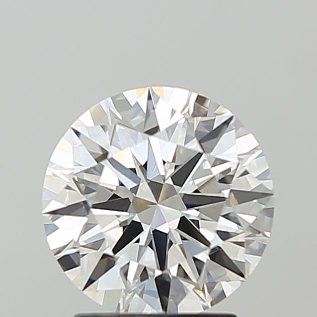 IGI Round 2.09ct F VVS2 - Ideal Loose Lab Diamond: IGI Round 2.09ct F VVS2 - Ideal Loose Lab Diamond Item Specifics: Source: This Is A Real Diamond Grown In A Lab Not Mined. Carat: 2.09 Cut: ID Color: F Clarity: VVS2 Polish: EX Symmetry: EX Measuremen