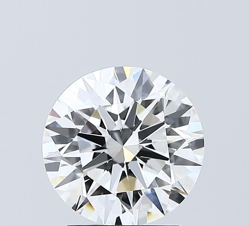 IGI Round 2.05ct D VVS2 - Ideal Loose Lab Diamond: IGI Round 2.05ct D VVS2 - Ideal Loose Lab Diamond Item Specifics: Source: This Is A Real Diamond Grown In A Lab Not Mined. Carat: 2.05 Cut: ID Color: D Clarity: VVS2 Polish: EX Symmetry: EX Measuremen
