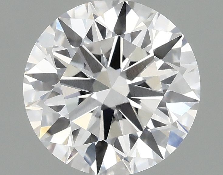 IGI Round 1.53ct D VVS2 - Ideal Loose Lab Diamond: IGI Round 1.53ct D VVS2 - Ideal Loose Lab Diamond Item Specifics: Source: This Is A Real Diamond Grown In A Lab Not Mined. Carat: 1.53 Cut: ID Color: D Clarity: VVS2 Polish: EX Symmetry: EX Measuremen