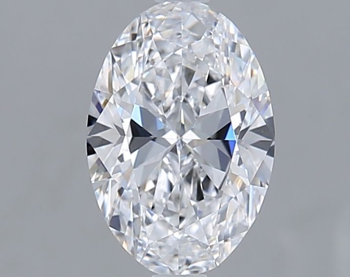 IGI Oval 1.52ct D VVS2 - Loose Lab Diamond: IGI Oval 1.52ct D VVS2 - Loose Lab Diamond Item Specifics: Source: This Is A Real Diamond Grown In A Lab Not Mined. Carat: 1.52 Cut: - Color: D Clarity: VVS2 Polish: EX Symmetry: EX Measurements: 9.55