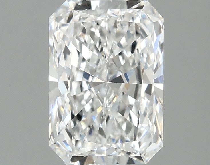 IGI Radiant 1.53ct D VVS2 - Loose Lab Diamond: IGI Radiant 1.53ct D VVS2 - Loose Lab Diamond Item Specifics: Source: This Is A Real Diamond Grown In A Lab Not Mined. Carat: 1.53 Cut: - Color: D Clarity: VVS2 Polish: EX Symmetry: EX Measurements: 8