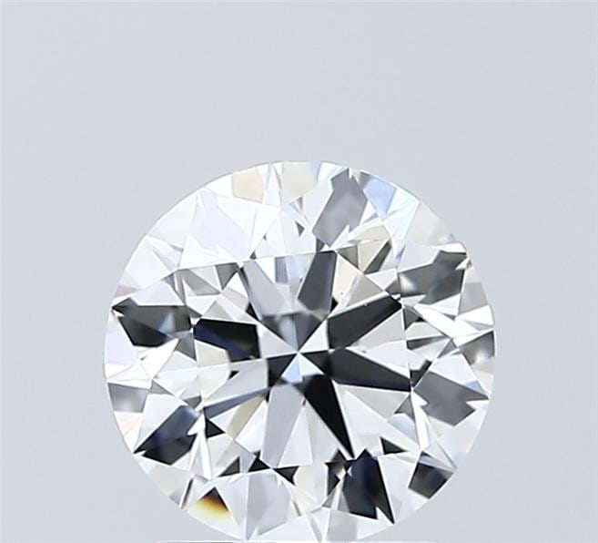 IGI Round 1.52ct D VVS2 - Ideal Loose Lab Diamond: IGI Round 1.52ct D VVS2 - Ideal Loose Lab Diamond Item Specifics: Source: This Is A Real Diamond Grown In A Lab Not Mined. Carat: 1.52 Cut: ID Color: D Clarity: VVS2 Polish: EX Symmetry: EX Measuremen