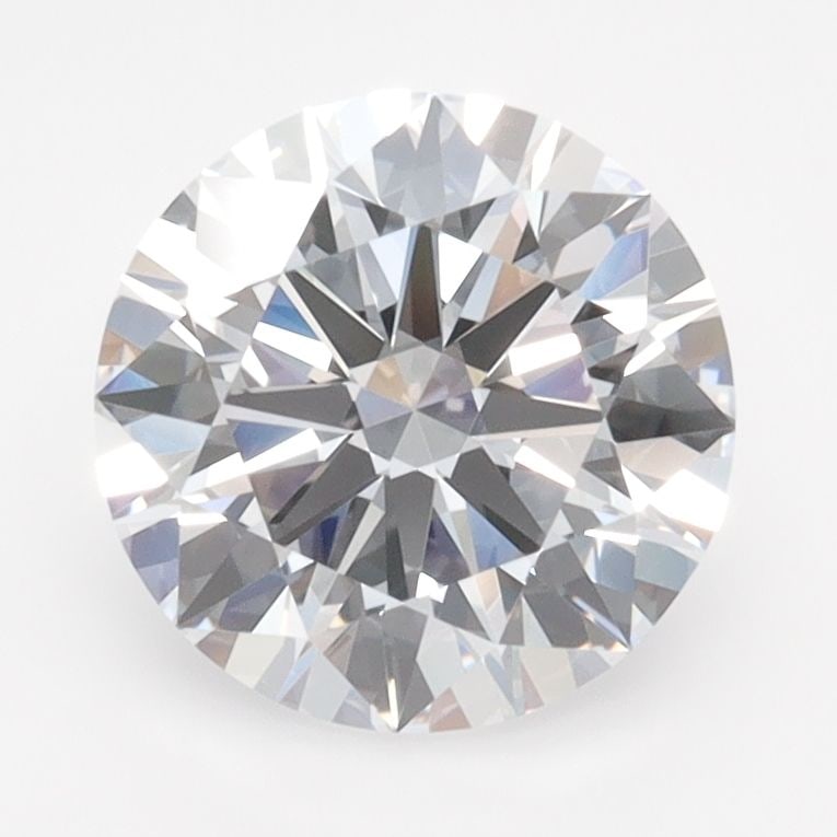 IGI Round 1.98ct D VVS2 - Ideal Loose Lab Diamond: IGI Round 1.98ct D VVS2 - Ideal Loose Lab Diamond Item Specifics: Source: This Is A Real Diamond Grown In A Lab Not Mined. Carat: 1.98 Cut: ID Color: D Clarity: VVS2 Polish: EX Symmetry: EX Measuremen