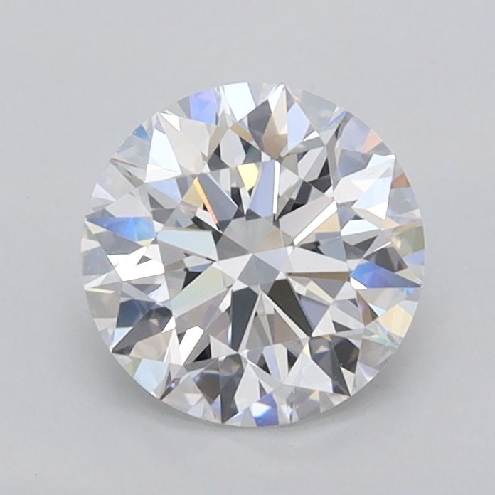 IGI Round 1.06ct D FL - Ideal Loose Lab Diamond: IGI Round 1.06ct D FL - Ideal Loose Lab Diamond Item Specifics: Source: This Is A Real Diamond Grown In A Lab Not Mined. Carat: 1.06 Cut: ID Color: D Clarity: FL Polish: EX Symmetry: EX Measurements: 
