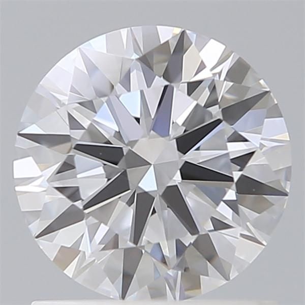 IGI Round 1.14ct E VVS1 - Ideal Loose Lab Diamond: IGI Round 1.14ct E VVS1 - Ideal Loose Lab Diamond Item Specifics: Source: This Is A Real Diamond Grown In A Lab Not Mined. Carat: 1.14 Cut: ID Color: E Clarity: VVS1 Polish: EX Symmetry: EX Measuremen